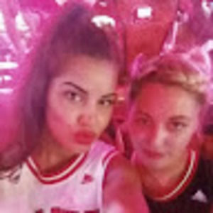 Meet your Posher, Alysse